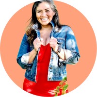 Beti Ginder L Cognitive Behavioral Coach