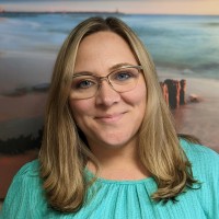 Kimberly Berg, CPA