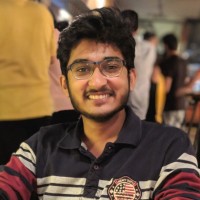 Garvit Khandelwal