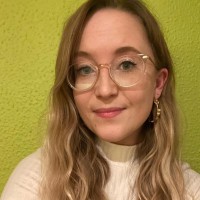 Amy Thomas