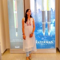 Ritika Roliyan