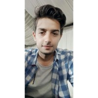 Muhammad Maaz