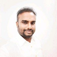 Vijay P