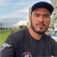 Jean Quaglio