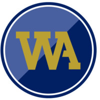 Wegman Associates