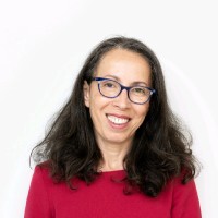 Mouna Khenat-Lesage