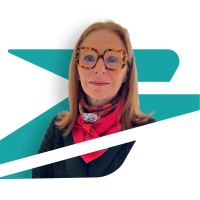 Evelyne DANEELS