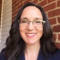 Amanda Campbell