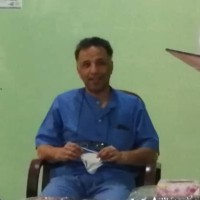 Mohammad Reza Vahidy