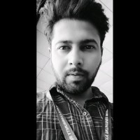 Abubakar M.
