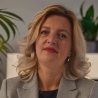 Mihaela Madara