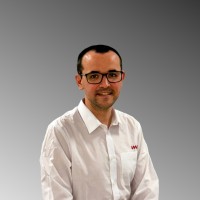 Samuel Llerena