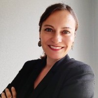 Emilie Lemonnier-Lesle