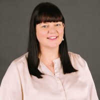 Leanne Thomas