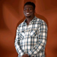 Godwin Ezekiel