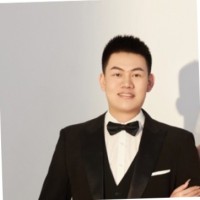 James Ping
