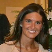 Pilar Molero Sanchez-Serrano