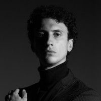 Diego Mariani