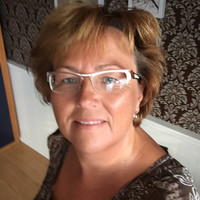 Carla De Leeuw