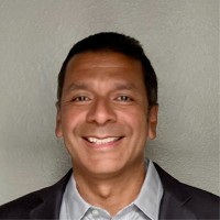 Eric Ali
