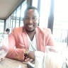 Simphiwe Mkhize