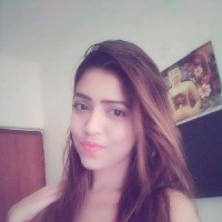 Ranjana Chatterjee