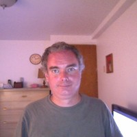 Daniel Foucher
