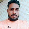 Ajay Yadav