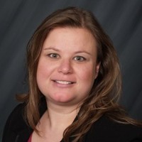 Lisa Gagliardo, PHR, SHRM-CP
