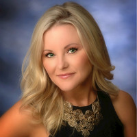 Adrean Henson -Sasher