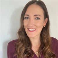 Stephanie Knight