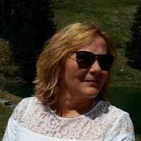 Anne-Salomé Garcia