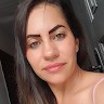 Francisca Ramos