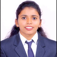 Payal Thorat