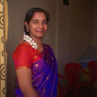 Remya Bharathy