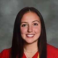 Leanne Villante