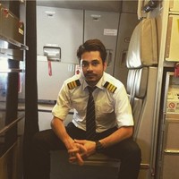 Yusuf Ölçer