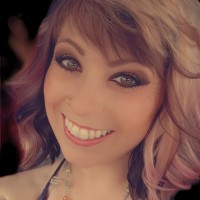 Melissa (Mel) Bell
