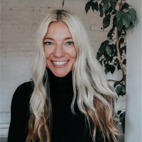 Hannah Downie