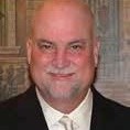 Dave Buse
