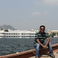 vikrant mittal