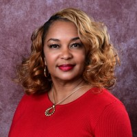 Sheryl Lockett, Rn, Msn, Aprn, Ag-C