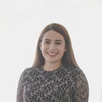Nafen Hasan