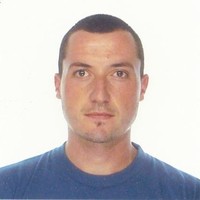 Claudio Poggiani
