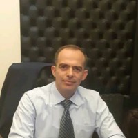Hani Adnan Kashalo