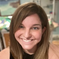 Jen Chrislip