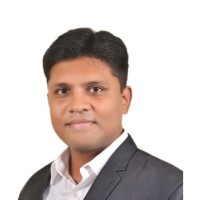 Ajay Singh