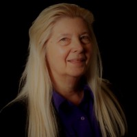 Dianne Sechak