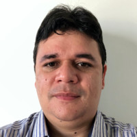 Andy Rafael Gallardo Lara