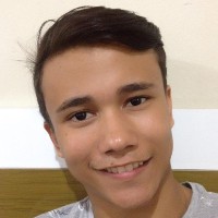 João Carlos Gomes Souza